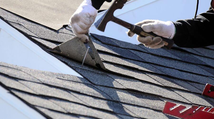 Local Chimney Repair in Midway, PA